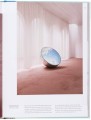 Фото Dreamscapes & Artificial Architecture 3