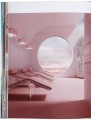 Фото Dreamscapes & Artificial Architecture 2