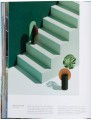 Фото Dreamscapes & Artificial Architecture 4