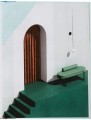 Фото Dreamscapes & Artificial Architecture 5