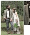 Фото Just Married 4