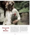 Фото Just Married 5