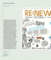 Фото Graphic Recording 2