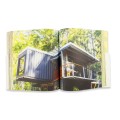 Фото Surf Shacks Volume 2 2