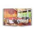 Фото Surf Shacks Volume 2 3