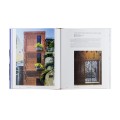 Фото Vertical Living 2