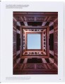 Фото Beyond the West 3