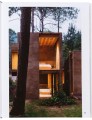 Фото Beyond the West 5