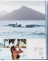 Фото She Surf. The Rise of Female Surfing 3