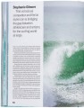 Фото She Surf. The Rise of Female Surfing 4