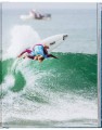 Фото She Surf. The Rise of Female Surfing 5
