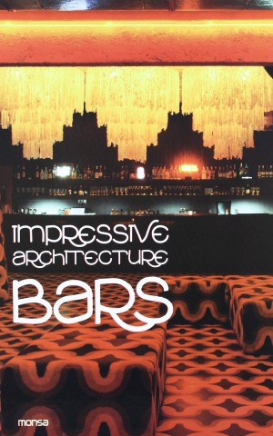Impressive Architecture Bars