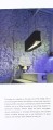 Фото Impressive Architecture Bars 2