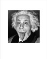 Фото Malkovich Malkovich Malkovich 3