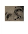 Фото Malkovich Malkovich Malkovich 5