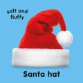 Фото Baby Touch and Feel. Merry Christmas 6