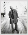 Фото Richard Avedon. Relationships 2