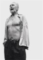 Фото Richard Avedon. Relationships 5