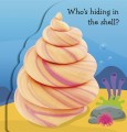 Фото Pop-Up Peekaboo! Under the Sea 5