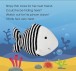 Фото Pop-Up Peekaboo! Under the Sea 4