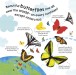 Фото How Does a Butterfly Grow? 3