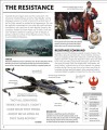 Фото Star Wars The Complete Visual Dictionary With Exclusive Cross-Sections 7