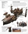 Фото Star Wars The Complete Visual Dictionary With Exclusive Cross-Sections 4