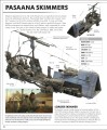Фото Star Wars The Complete Visual Dictionary With Exclusive Cross-Sections 3