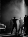 Фото Peter Lindbergh. Untold Stories 2