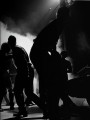 Фото Peter Lindbergh. Untold Stories 3
