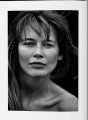 Фото Peter Lindbergh. Untold Stories 6
