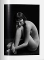 Фото Peter Lindbergh. Untold Stories 7