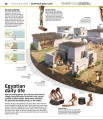 Фото Knowledge Encyclopedia History! 5