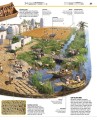 Фото Knowledge Encyclopedia History! 6