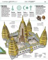 Фото Knowledge Encyclopedia History! 4