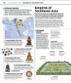 Фото Knowledge Encyclopedia History! 3
