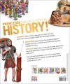 Фото Knowledge Encyclopedia History! 2
