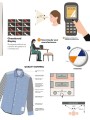 Фото The Fashion Business Manual 3