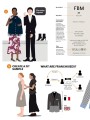 Фото The Fashion Business Manual 2