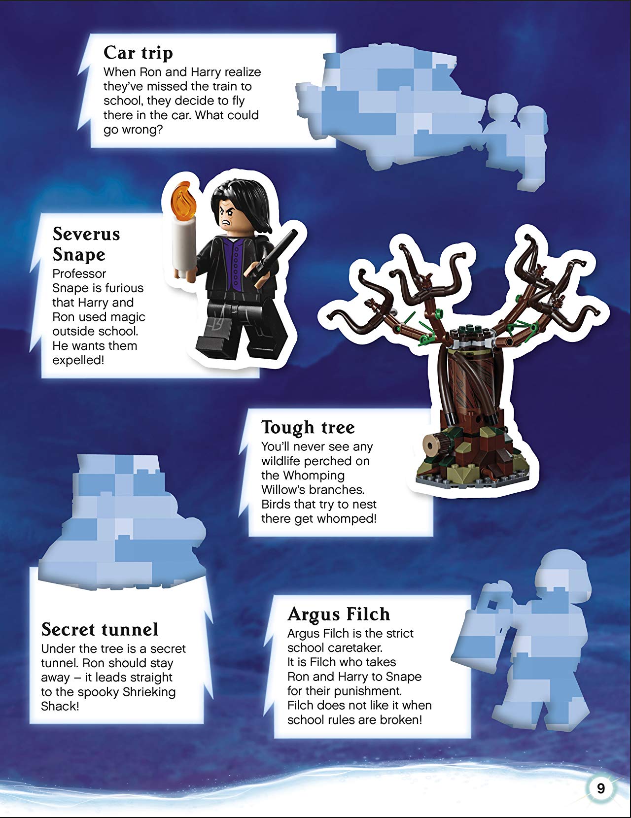 Hidden Product Image 7