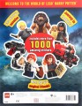 Фото LEGO Harry Potter. Ultimate Sticker Collection 2