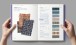 Фото Textilepedia 2