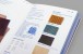 Фото Textilepedia 3