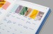 Фото Textilepedia 4