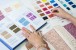 Фото Textilepedia 5