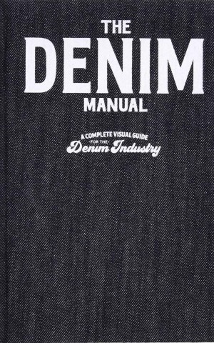 The Denim Manual