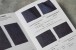 Фото The Denim Manual 2