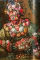 Фото Plant Magick. The Library of Esoterica 2