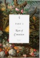 Фото Plant Magick. The Library of Esoterica 3