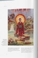 Фото Plant Magick. The Library of Esoterica 4